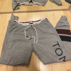 Tommy Hilfiger jogger
